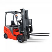 Погрузчик вилочный OXLIFT TK15-48 354-083194