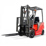 Погрузчик электрический вилочный OXLIFT TK30G 354-083197