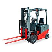 Погрузчик вилочный OXLIFT TK40 354-083195