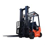 Электрический погрузчик OXLIFT RX 2030 3 м 354-139987