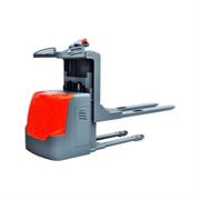 Подборщик заказов Maxis LO1200 866-120763
