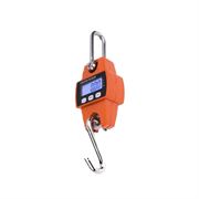 Весы электронные крановые TOR OCS-L 300 кг 355-107266