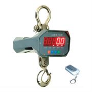 Весы электронные крановые TOR OCS-5-T 5T 355-029200