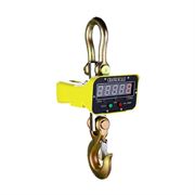 Весы электронные крановые TOR OCS-TY 10T 355-105866