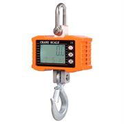 Весы электронные крановые TOR OCS-QB 100 кг 355-107269