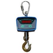 Весы крановые TOR КВ-300-А(В) 355-121356