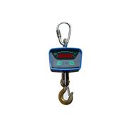 Весы крановые КВ-200-А(В2) 355-261182