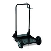 4-колесная тележка для 12-30кг бочек PIUSI F20595000 212-197766