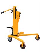 Тележка для бочек TOR DT350B, 350 кг 024-162761