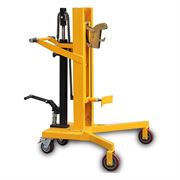 Тележка для бочек TOR DTF450B, 450 кг 024-154144