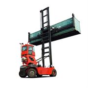 Перегружатель порожних контейнеров HELI CPCD250EC7 922-121985