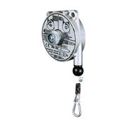 Таль балансир TECNA 9311 384-035732