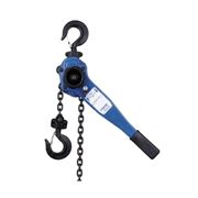 Таль ручная рычажная EURO-LIFT HLB 0,5 т 6 м 270-059933