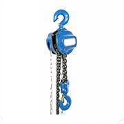 Таль ручная шестеренная EURO-LIFT ТВ 0,5 т 12 м 270-059905