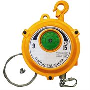 Таль-балансир EURO-LIFT 9-15 кг, трос 1,5 м 270-060106