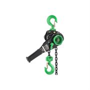 Таль ручная рычажная HITCH LH210 1т 3м 270-215608
