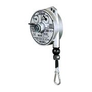 Таль балансир TECNA 9322 384-035746