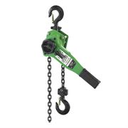 Таль ручная рычажная HITCH LH100 2т 6м 270-215564