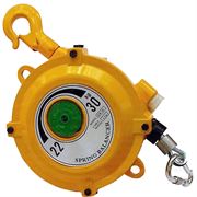 Таль-балансир EURO-LIFT 22-30 кг, трос 1,5 м 270-060108