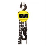 Таль ручная цепная OCALIFT NORMA ТРШ 3т 9м 270-159256