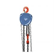 Таль ручная цепная GEARSEN HSZ-C 1 т 3 м 270-114468