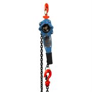 Таль ручная рычажная GEARSEN HSH-C 0,5 т 3 м 270-114474