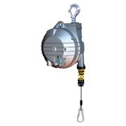 Таль балансир TECNA 9508 384-035763