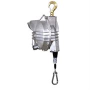 Таль-балансир TECNA 9370 384-035716