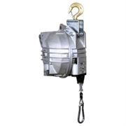 Таль-балансир TECNA 9432 384-035702