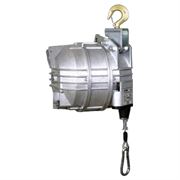 Таль-балансир TECNA 9425 384-035767