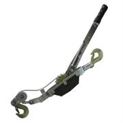 Лебедка рычажная EURO-LIFT P20 141-059985