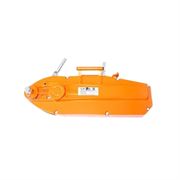 Механизм тяговый монтажный СибТаль МТМ 5.4 т, 20 м 141-141030