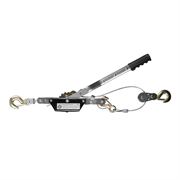 Лебедка ручная рычажная GEARSEN GL 4000 кг 3 м 141-114497