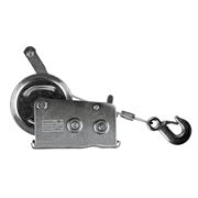 Лебедка ручная барабанная GEARSEN FD 0520 (канат) 141-251541