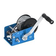 Ручная барабанная лебедка GEARSEN LHW 0510 141-251592