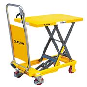 Стол подъемный передвижной XILIN SP200 306-073916