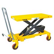 Стол подъемный передвижной XILIN SP1000 306-073912