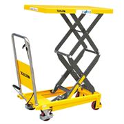 Стол подъемный передвижной XILIN SPS350 306-073918