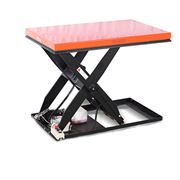 Подъемный стол NOBLELIFT HIW4.0 306-072230
