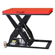 Cтол подъёмный PROLIFT HIW4 306-032078