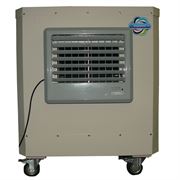 Мобильный кондиционер Биокондиционер 6000SC M114203