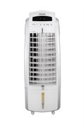 Мобильный кондиционер Honeywell ES 800 с ионизацией M183119