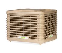 Мобильный кондиционер Sabiel D180ALM MODBUS M200415