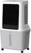 Мобильный кондиционер Ballu Typhoon BCOOL-30L PRO M261122
