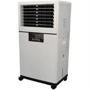 Мобильный кондиционер Биокондиционер 3500MC M114137