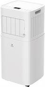 Мобильный кондиционер Royal Clima Magnate RM-MT28CH-E M262395