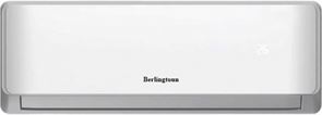 Неинверторный кондиционер Berlingtoun Derby BR-09MBST1 M218388