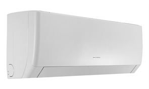 Неинверторный кондиционер Gree Pular GWH18AGCXD-K3NNA1B M194288