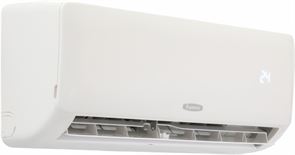 Неинверторный кондиционер Бирюса Fortuna B-09FPR/B-09FPQ M196019