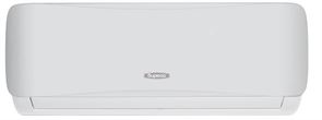 Неинверторный кондиционер Бирюса Safari B-07SPR/B-07SPQ M196003